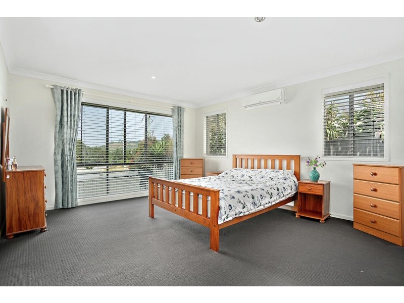 39 Rigoni Cres, Coffs Harbour NSW 2450