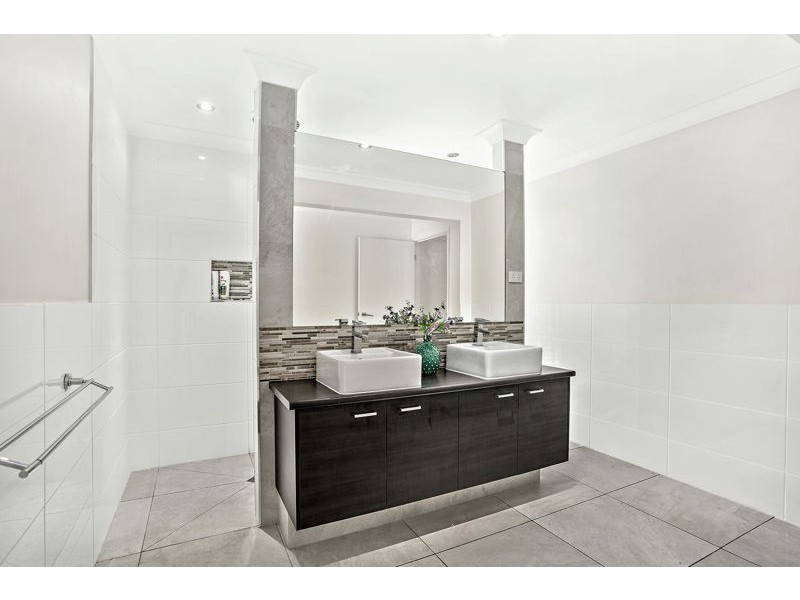 39 Rigoni Cres, Coffs Harbour NSW 2450