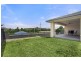39 Rigoni Cres, Coffs Harbour NSW 2450