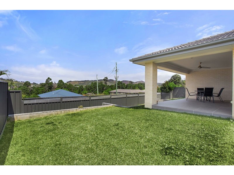 39 Rigoni Cres, Coffs Harbour NSW 2450
