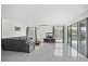 39 Rigoni Cres, Coffs Harbour NSW 2450