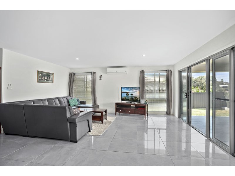 39 Rigoni Cres, Coffs Harbour NSW 2450