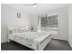 39 Rigoni Cres, Coffs Harbour NSW 2450