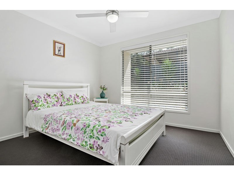 39 Rigoni Cres, Coffs Harbour NSW 2450