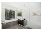 39 Rigoni Cres, Coffs Harbour NSW 2450