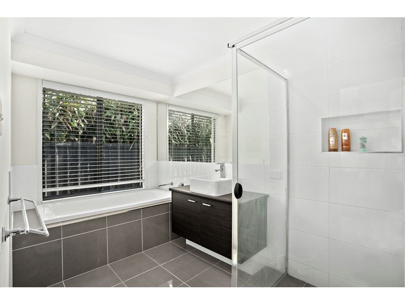 39 Rigoni Cres, Coffs Harbour NSW 2450