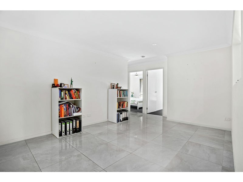 39 Rigoni Cres, Coffs Harbour NSW 2450