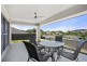 39 Rigoni Cres, Coffs Harbour NSW 2450