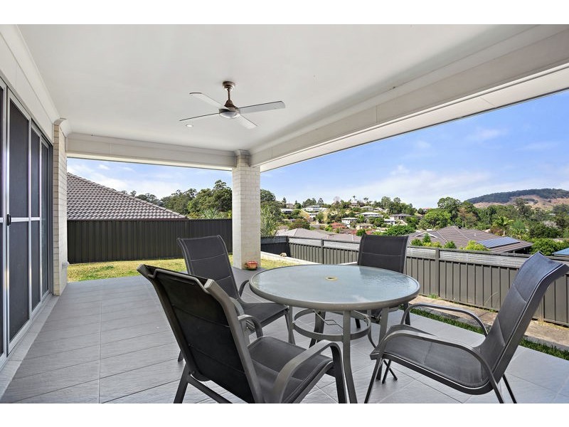 39 Rigoni Cres, Coffs Harbour NSW 2450