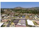 39 Rigoni Cres, Coffs Harbour NSW 2450