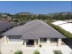 39 Rigoni Cres, Coffs Harbour NSW 2450