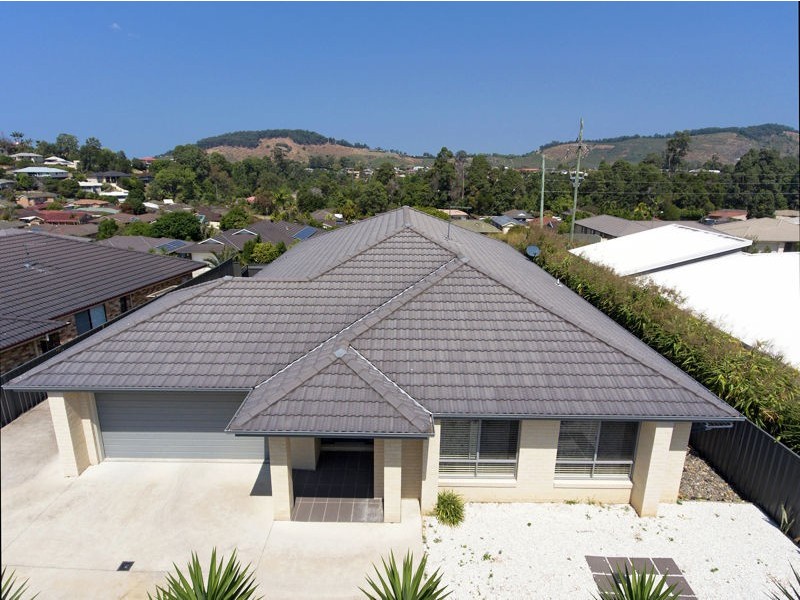 39 Rigoni Cres, Coffs Harbour NSW 2450