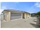 39 Rigoni Cres, Coffs Harbour NSW 2450