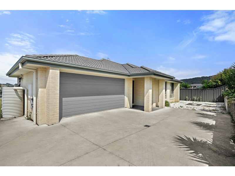 39 Rigoni Cres, Coffs Harbour NSW 2450