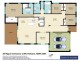 39 Rigoni Cres, Coffs Harbour NSW 2450
