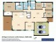 39 Rigoni Cres, Coffs Harbour NSW 2450 Floorplan
