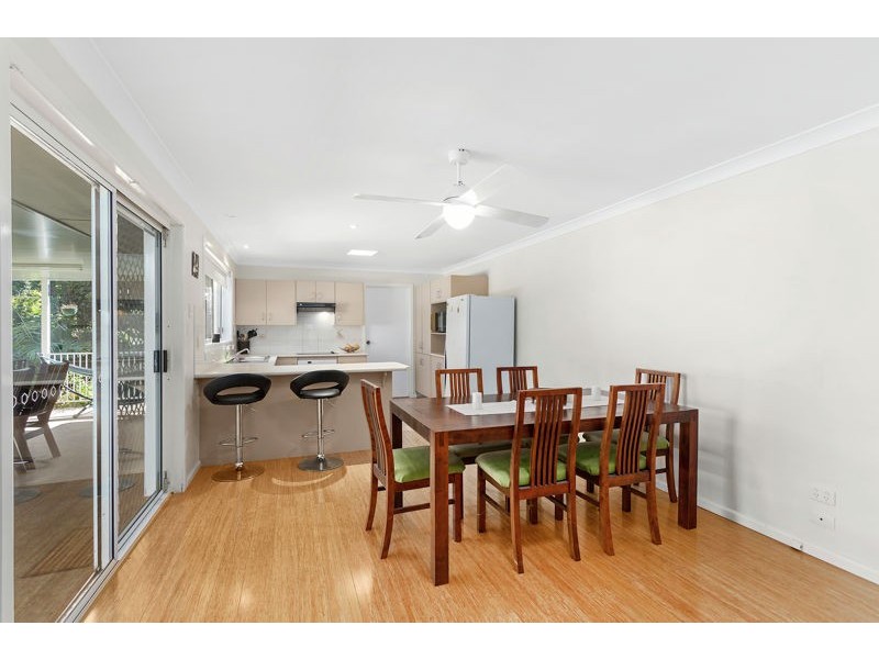 4 Rankin Close, Coffs Harbour NSW 2450