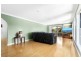 4 Rankin Close, Coffs Harbour NSW 2450