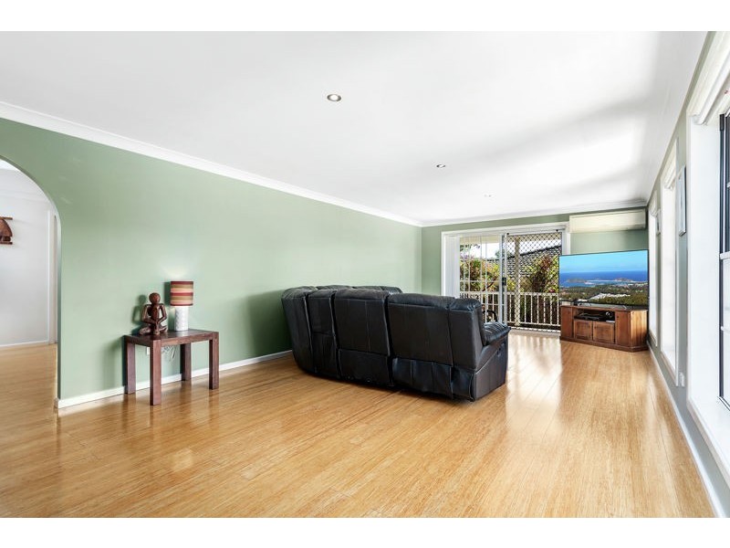 4 Rankin Close, Coffs Harbour NSW 2450