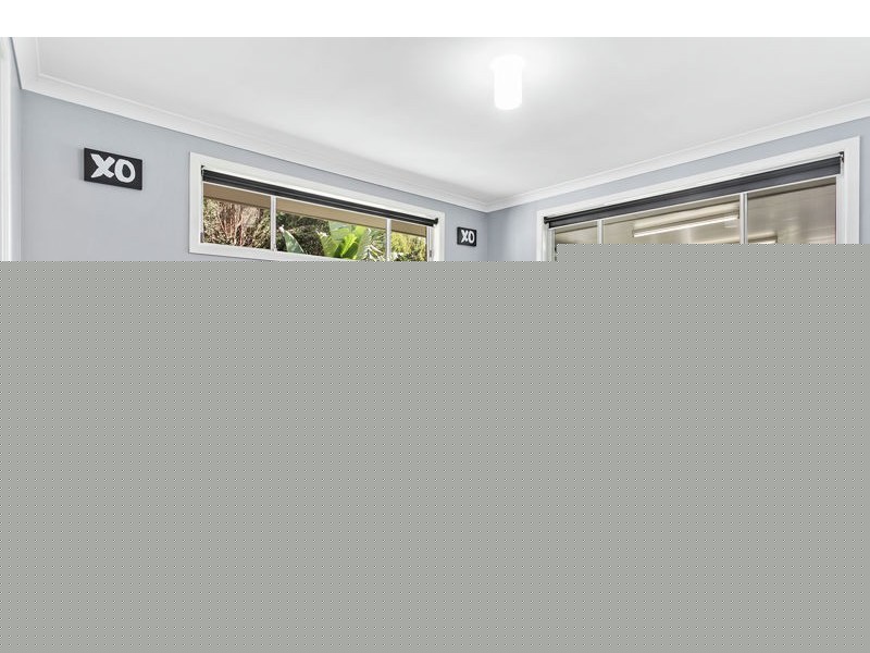 4 Rankin Close, Coffs Harbour NSW 2450