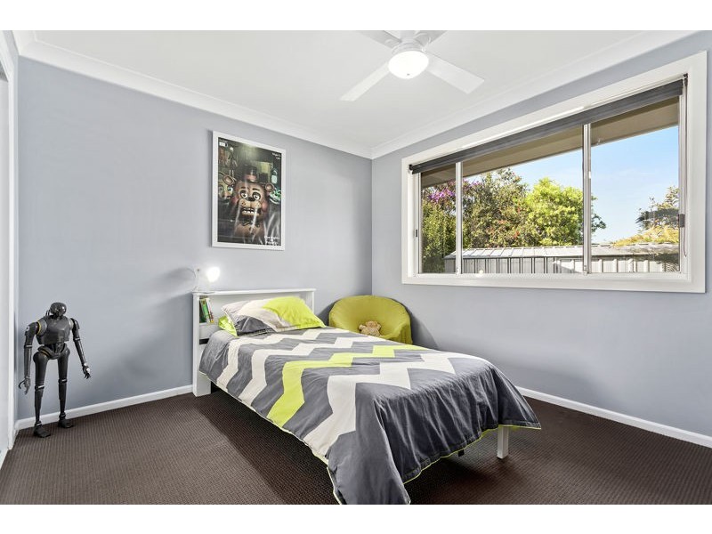 4 Rankin Close, Coffs Harbour NSW 2450