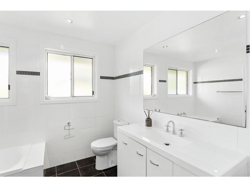 4 Rankin Close, Coffs Harbour NSW 2450