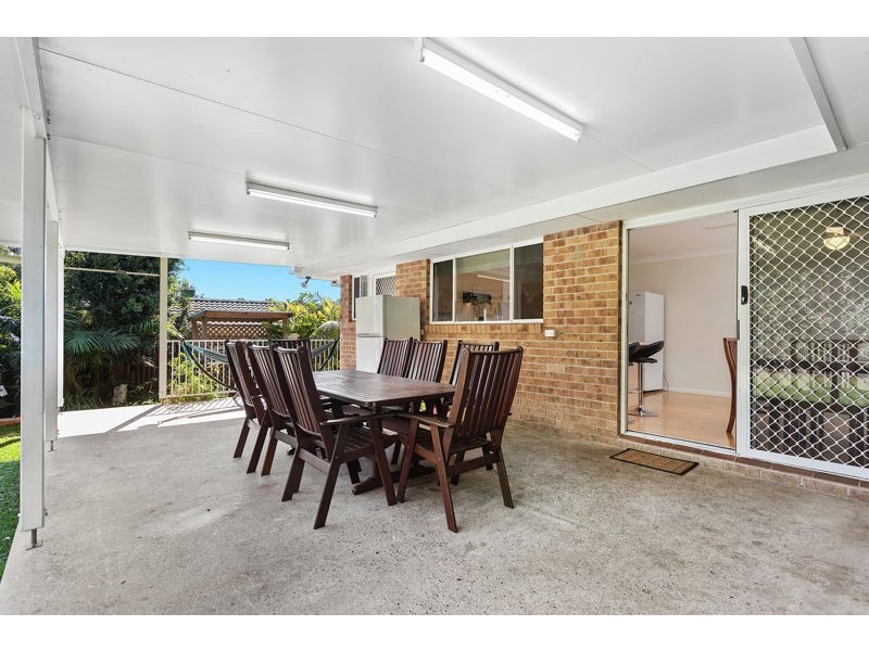 4 Rankin Close, Coffs Harbour NSW 2450
