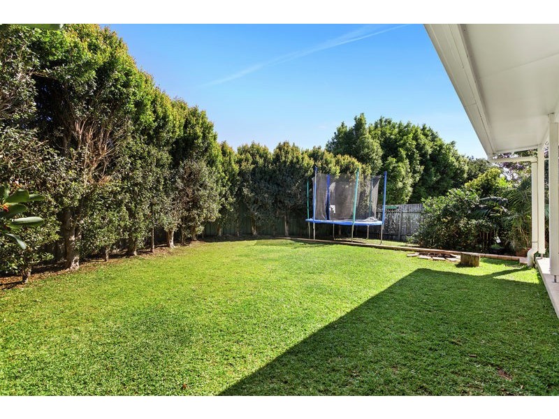 4 Rankin Close, Coffs Harbour NSW 2450