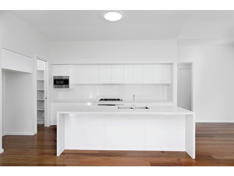 21 Red Gum Circuit, Sapphire Beach NSW 2450