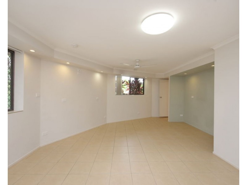 19B West Korora Road, Coffs Harbour NSW 2450