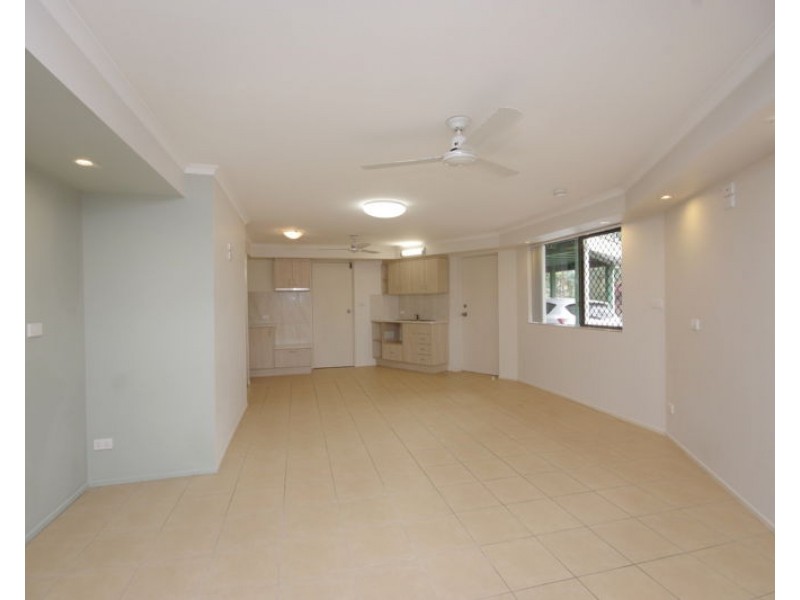 19B West Korora Road, Coffs Harbour NSW 2450
