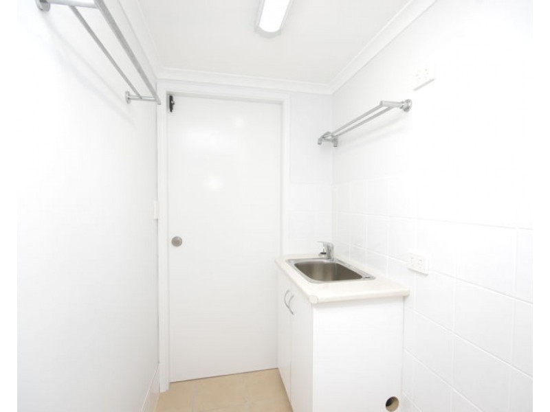 19B West Korora Road, Coffs Harbour NSW 2450