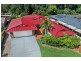 76 Loaders Lane, Coffs Harbour NSW 2450