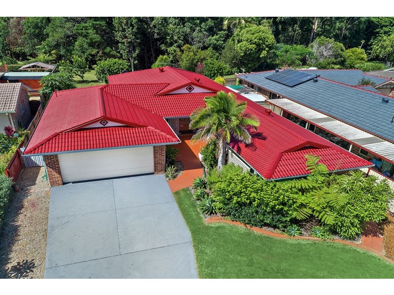 76 Loaders Lane, Coffs Harbour NSW 2450