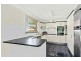 76 Loaders Lane, Coffs Harbour NSW 2450