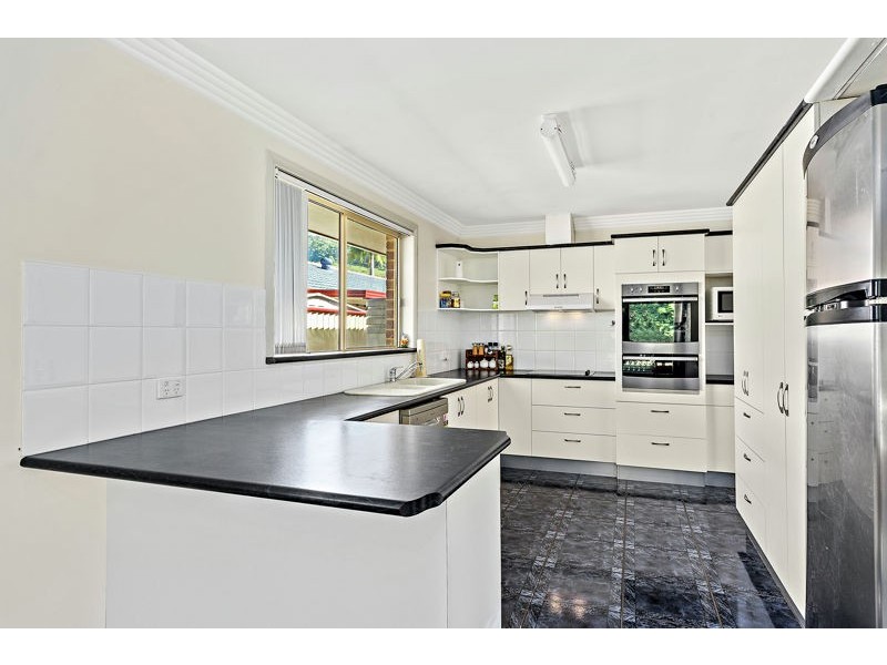 76 Loaders Lane, Coffs Harbour NSW 2450