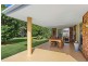 76 Loaders Lane, Coffs Harbour NSW 2450