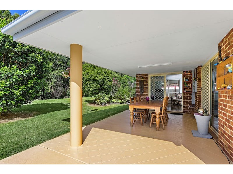 76 Loaders Lane, Coffs Harbour NSW 2450
