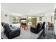76 Loaders Lane, Coffs Harbour NSW 2450