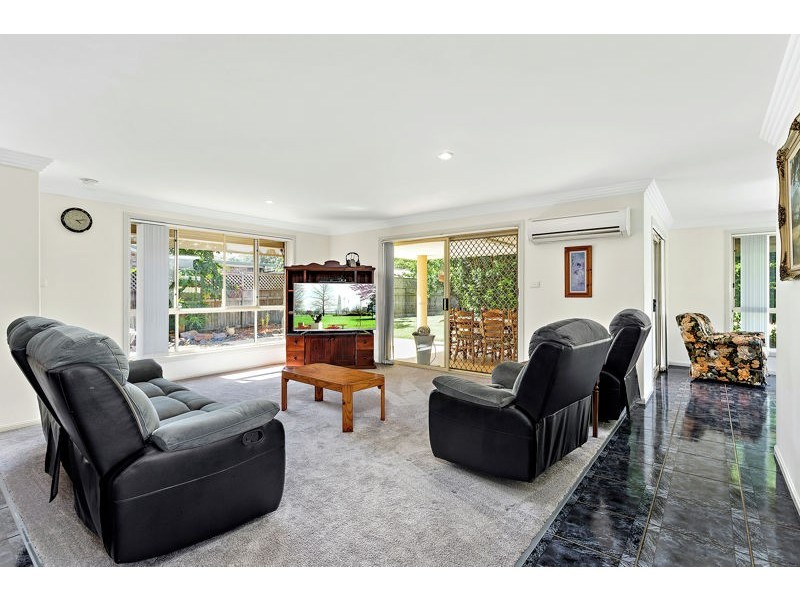 76 Loaders Lane, Coffs Harbour NSW 2450