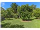 76 Loaders Lane, Coffs Harbour NSW 2450