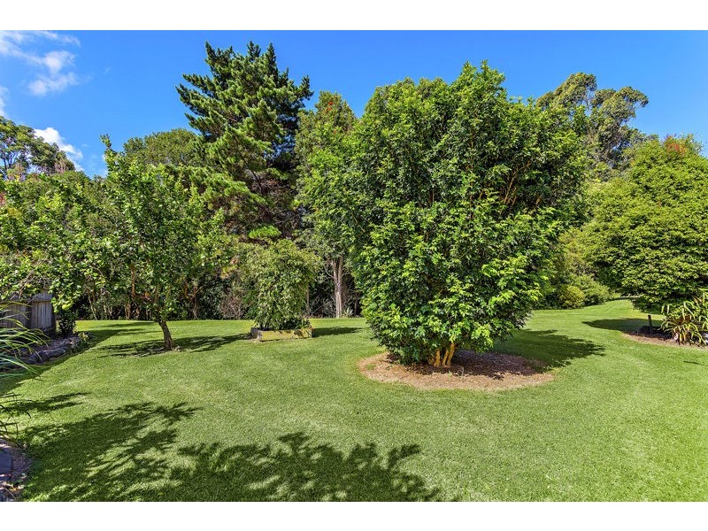 76 Loaders Lane, Coffs Harbour NSW 2450