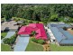 76 Loaders Lane, Coffs Harbour NSW 2450