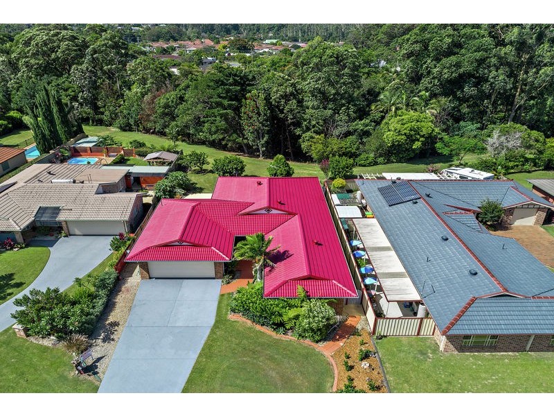 76 Loaders Lane, Coffs Harbour NSW 2450