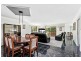76 Loaders Lane, Coffs Harbour NSW 2450