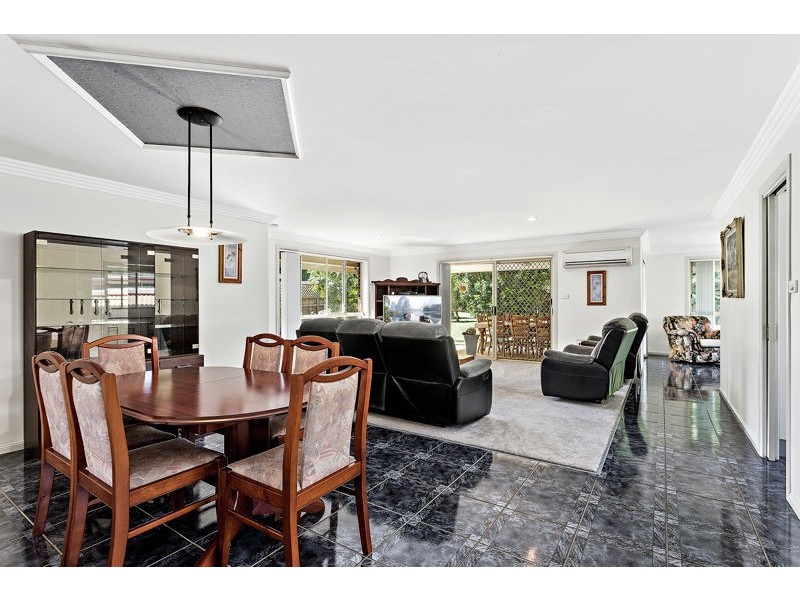 76 Loaders Lane, Coffs Harbour NSW 2450