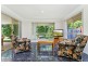 76 Loaders Lane, Coffs Harbour NSW 2450