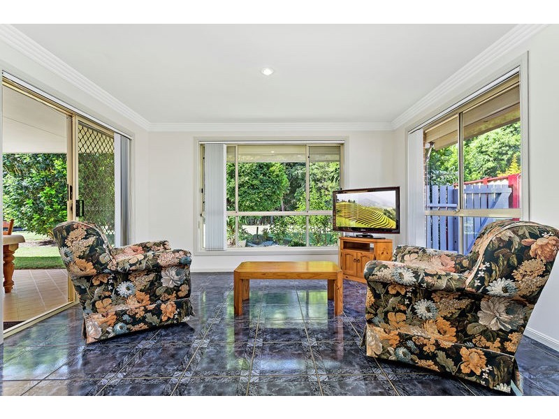 76 Loaders Lane, Coffs Harbour NSW 2450