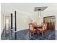 76 Loaders Lane, Coffs Harbour NSW 2450