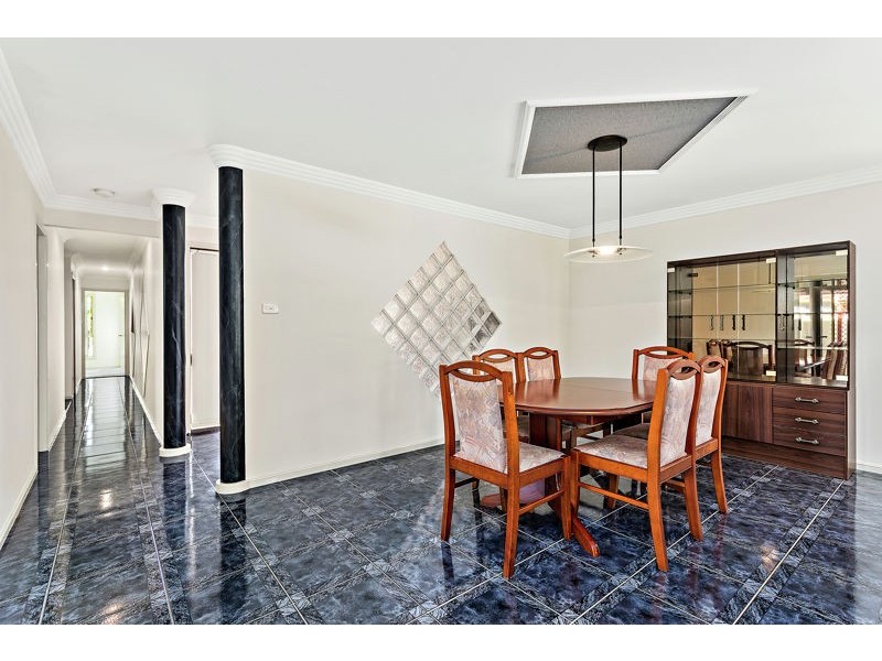 76 Loaders Lane, Coffs Harbour NSW 2450